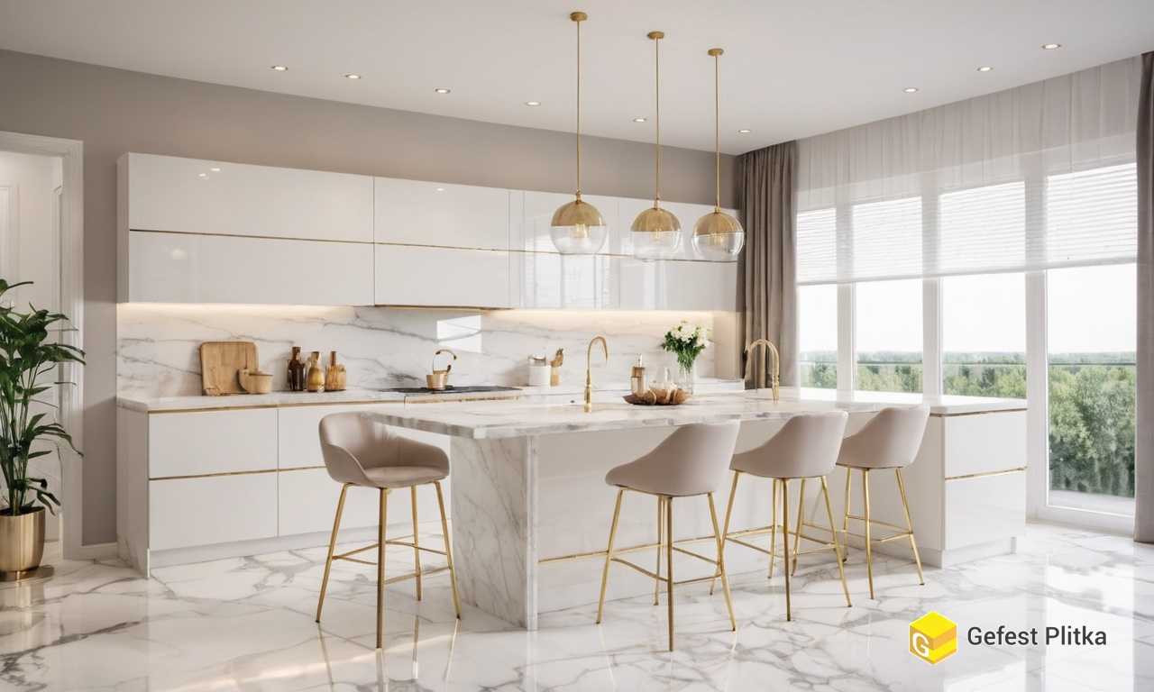 Устойчивость