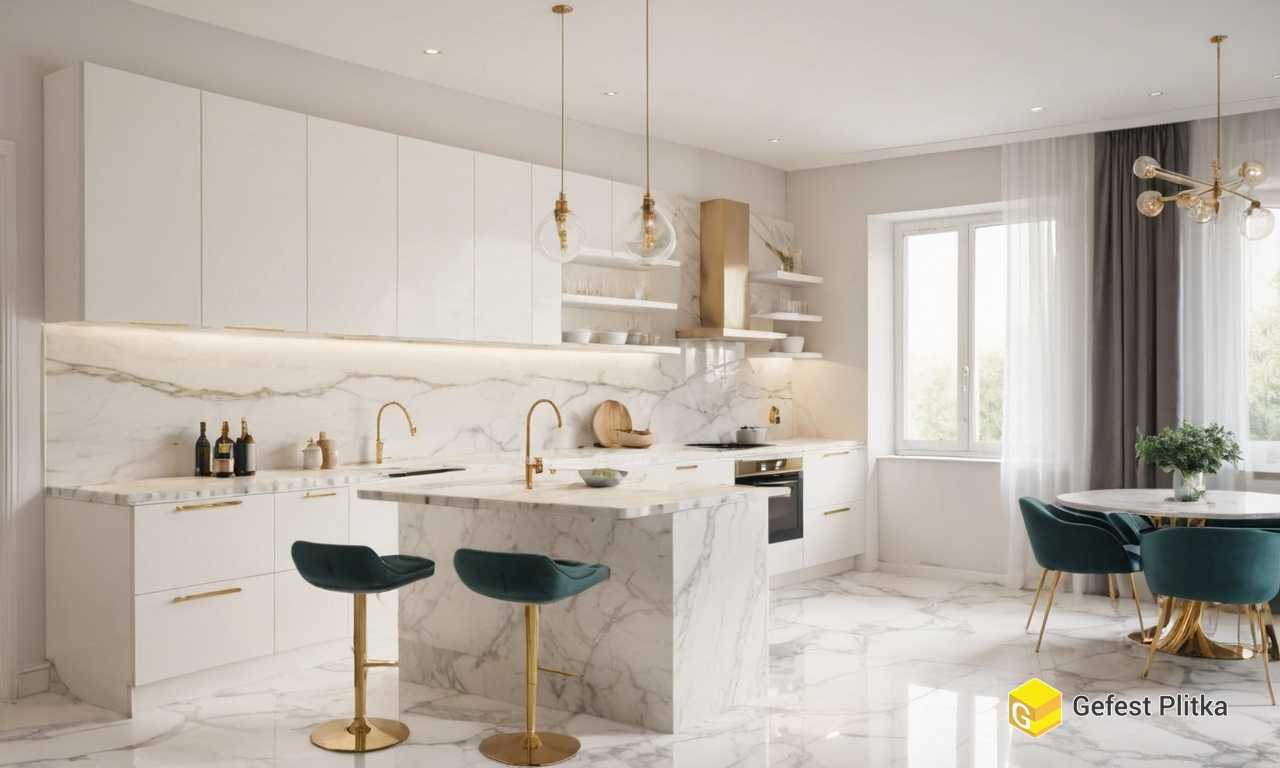 Долговечность