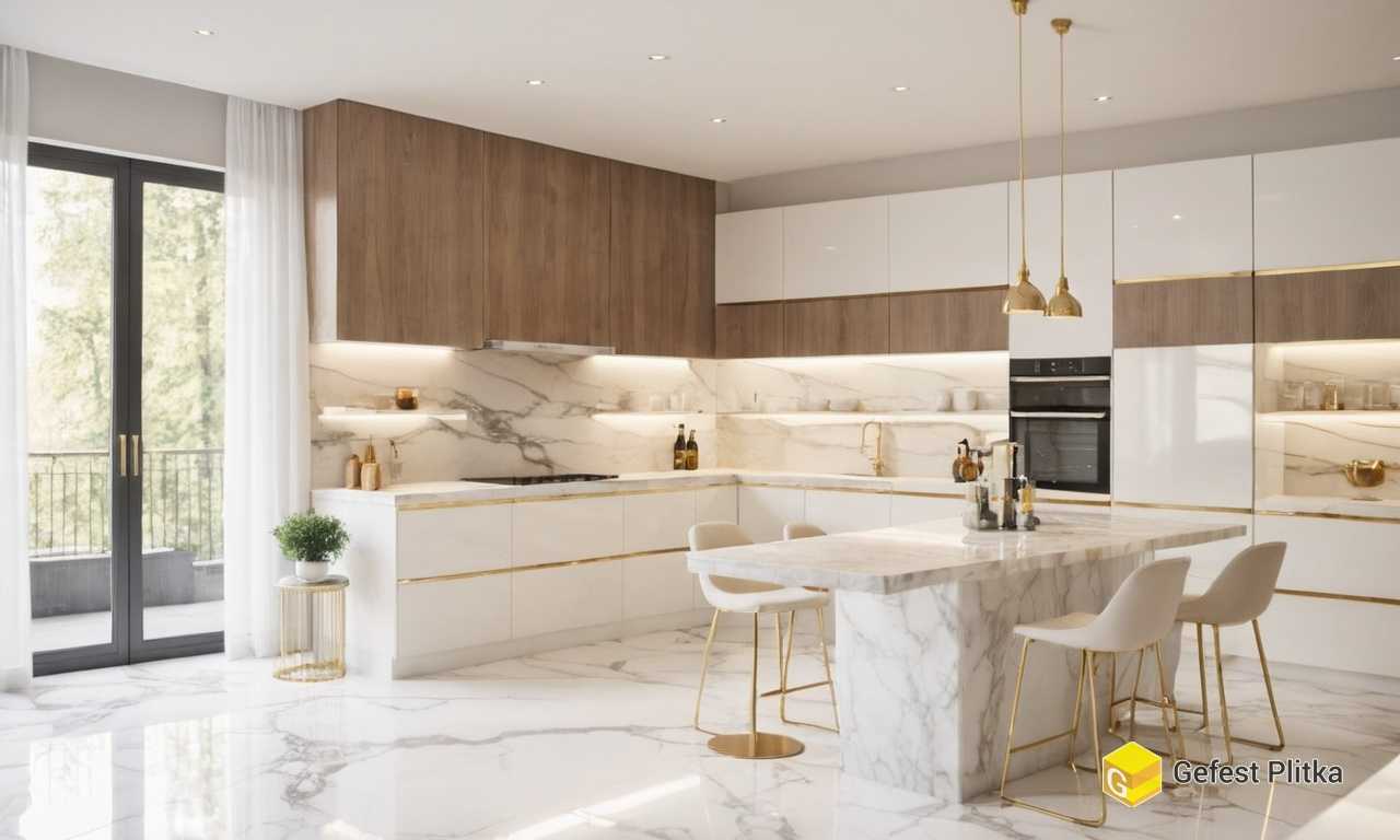 Секреты мастеров укладки плитки и их инструменты