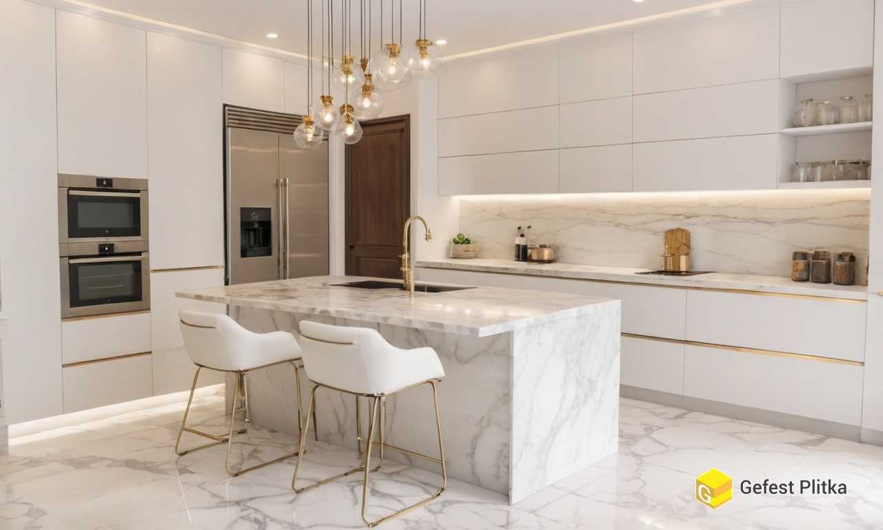 Особенности