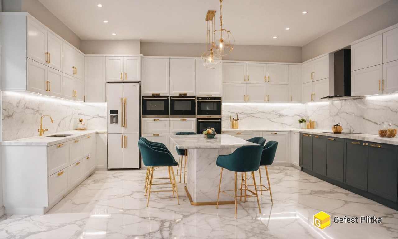 Необходимые