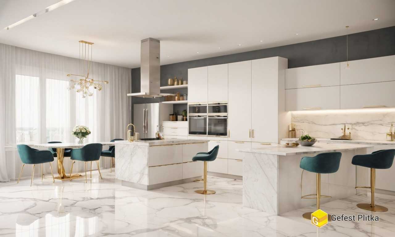 Мозаика под камень вдохновляющие примеры реальных кухонь