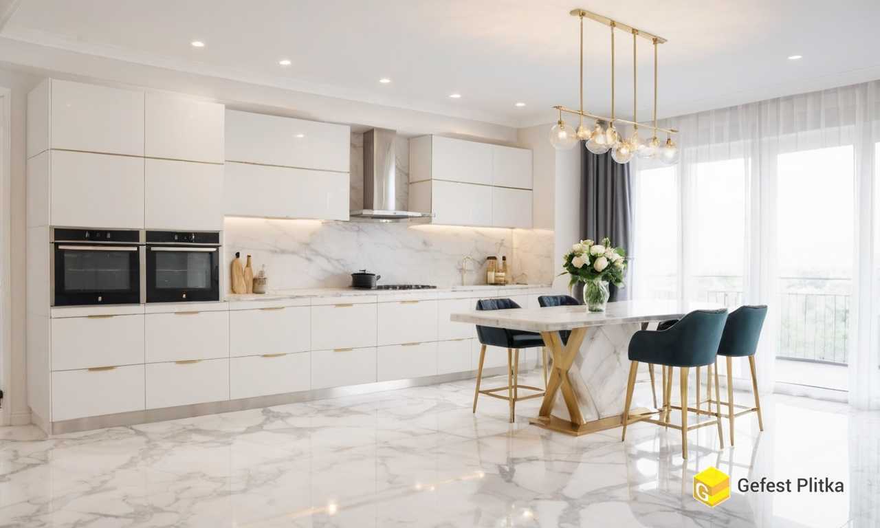 Эстетическая