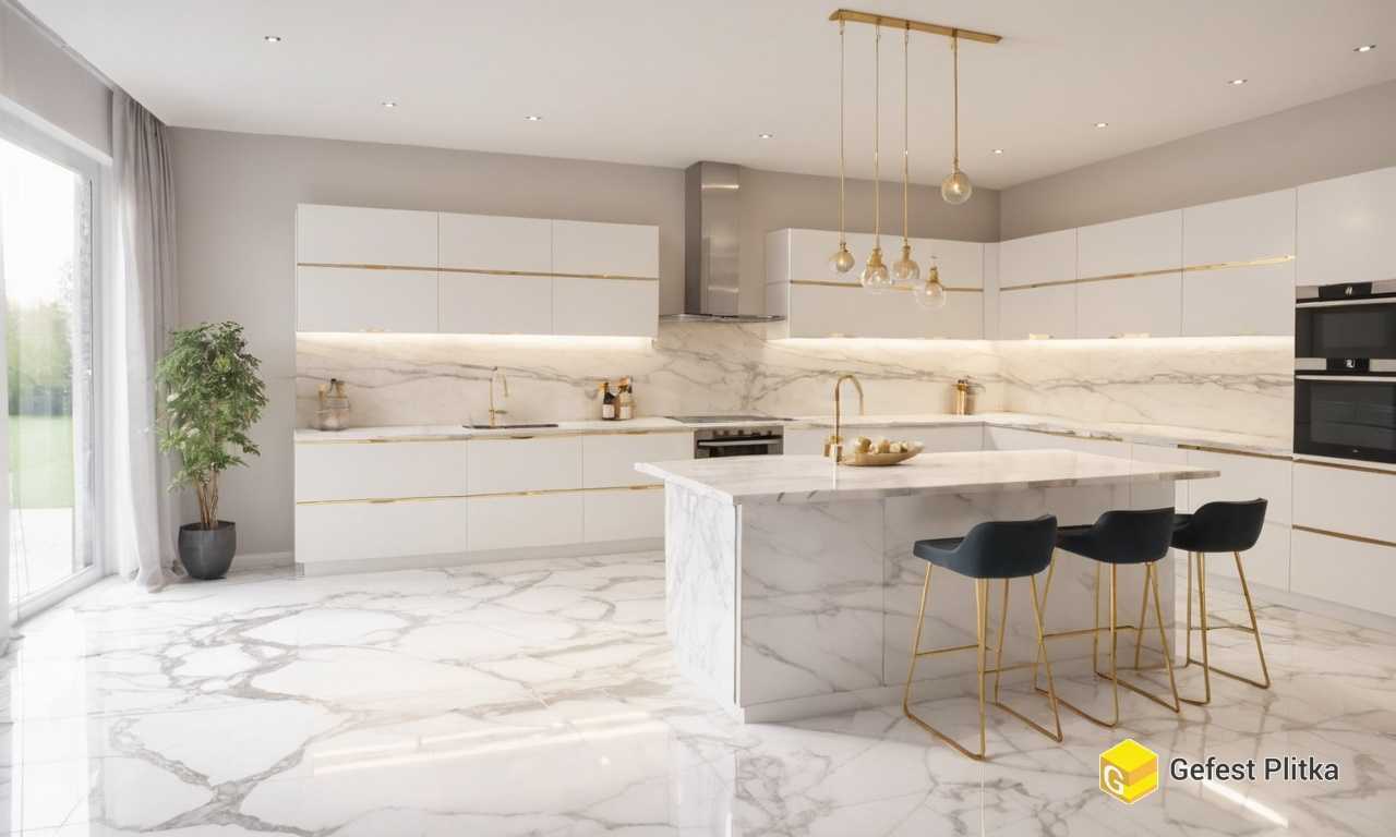 Экологически