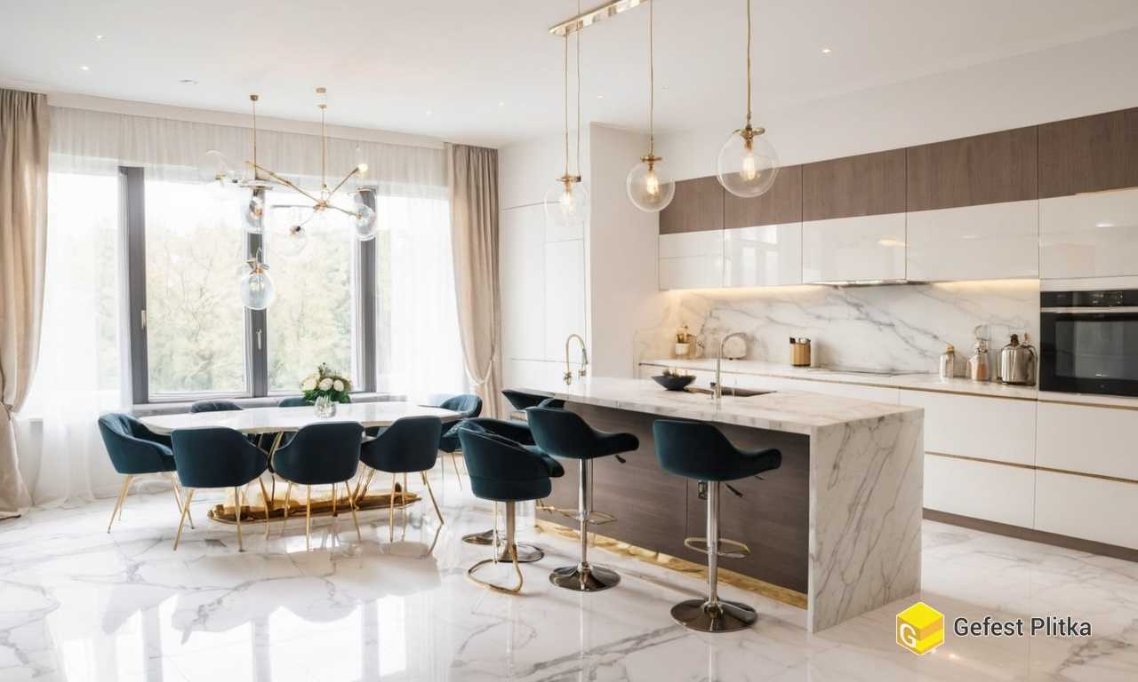 Особенности