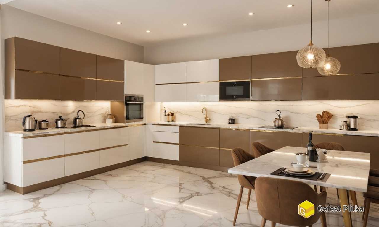 Визуальное