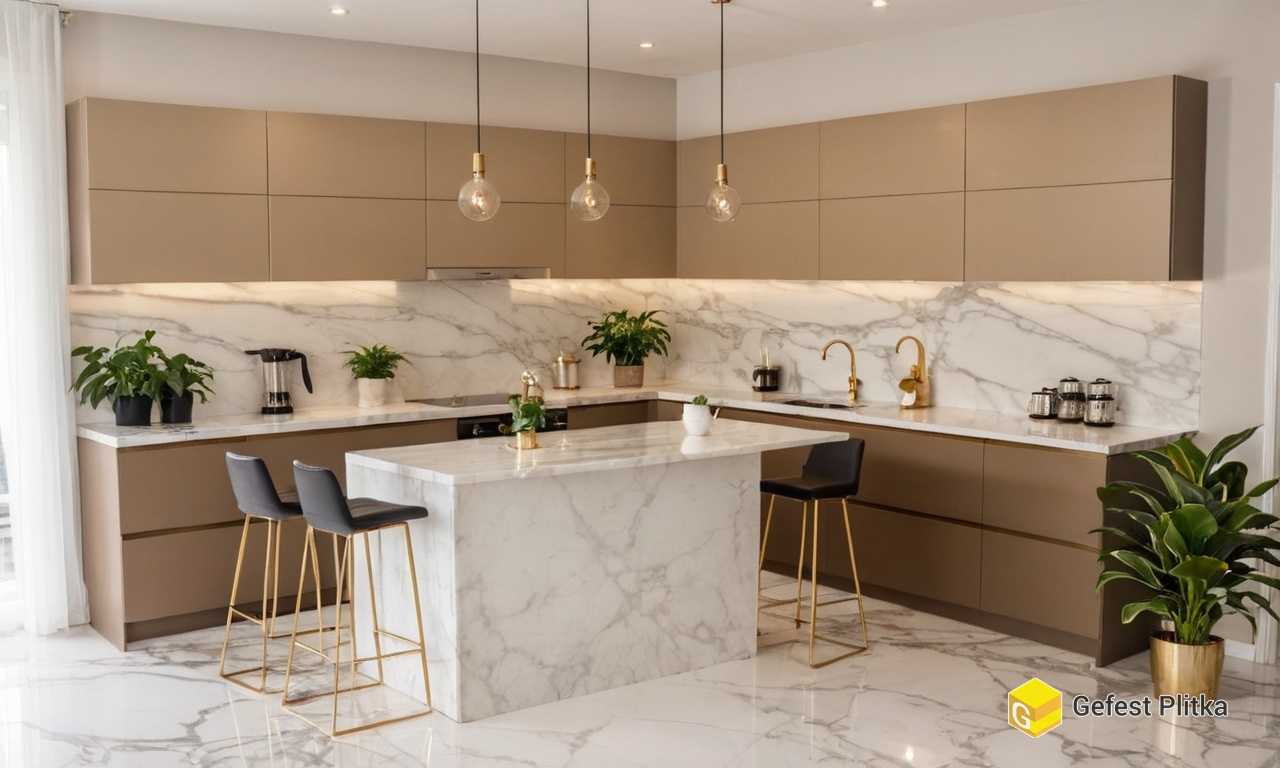 Инструменты