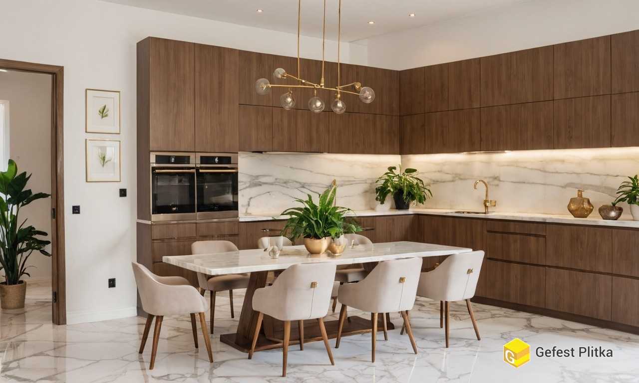 Ручные и электрические инструменты для работы с плиткой