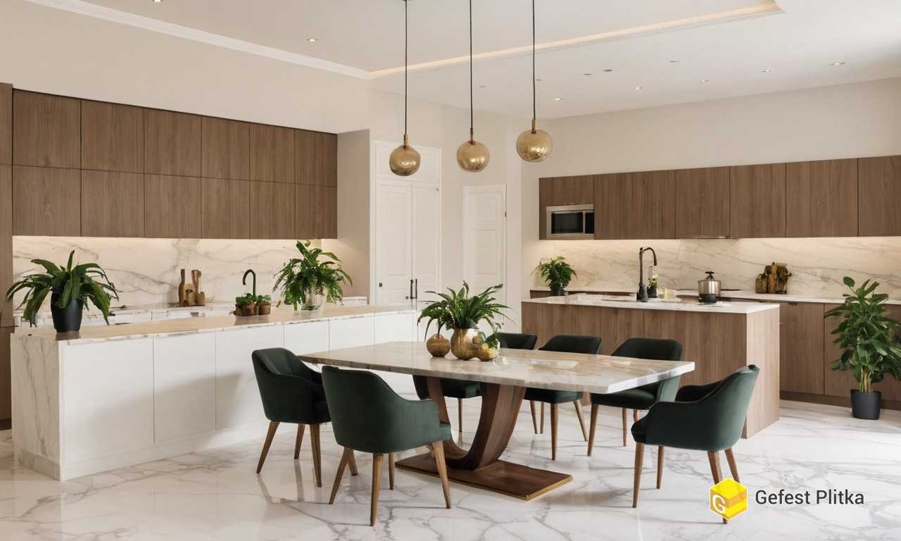 Технологии