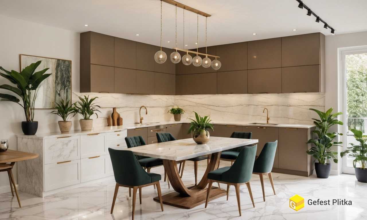 Увеличение