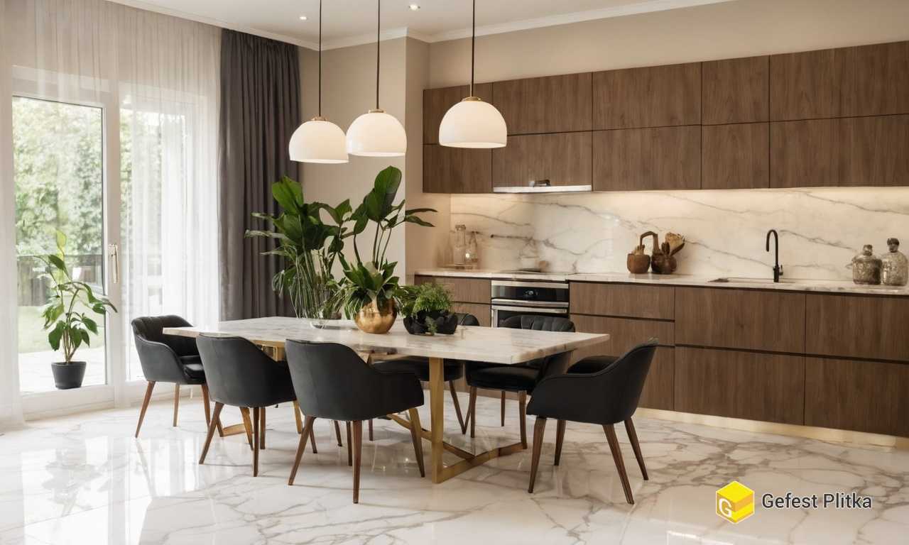 Эстетическая