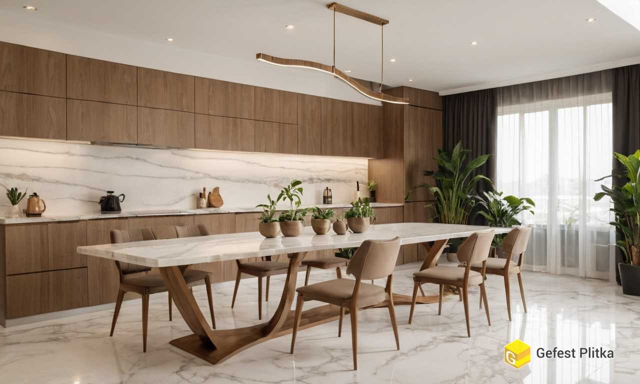 Эстетическая