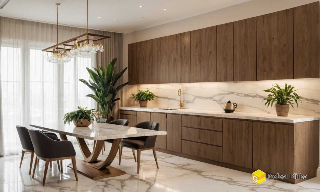 Рекомендации