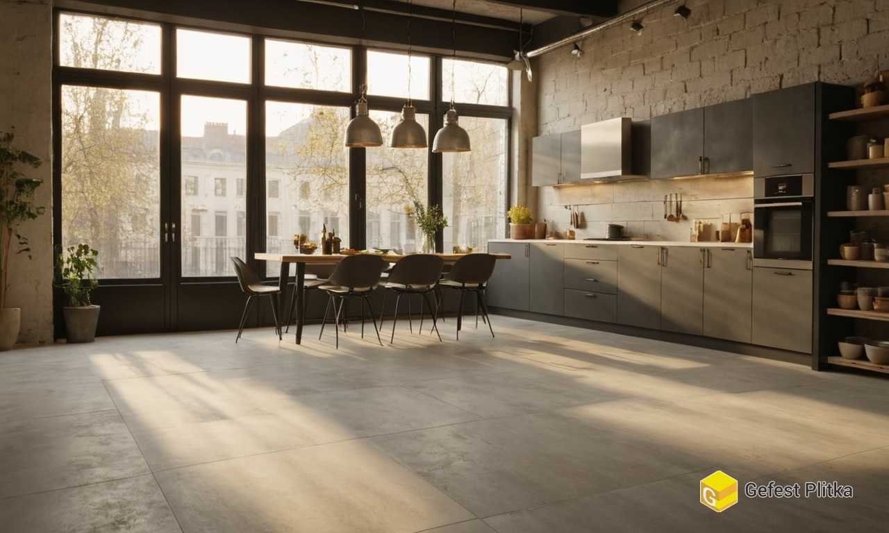 Светлая или темная матовая плитка как выбрать