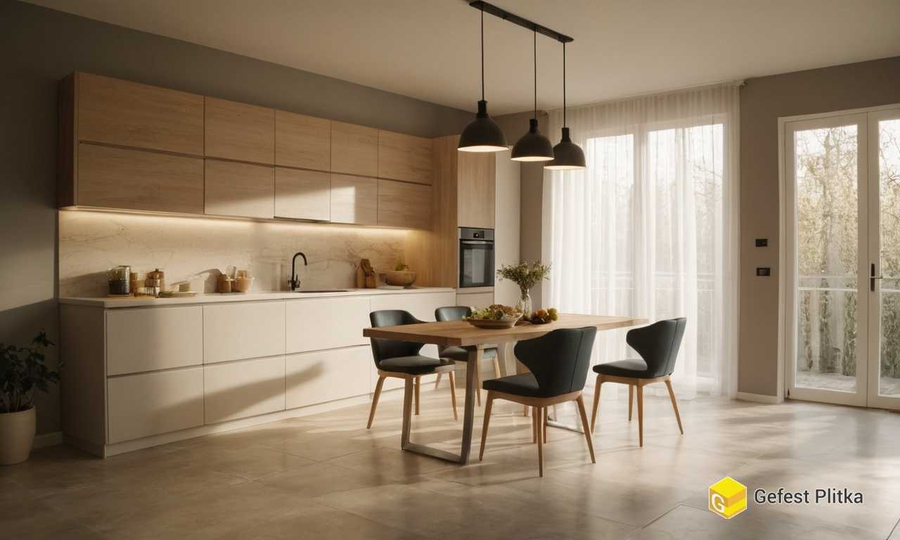 Преимущества