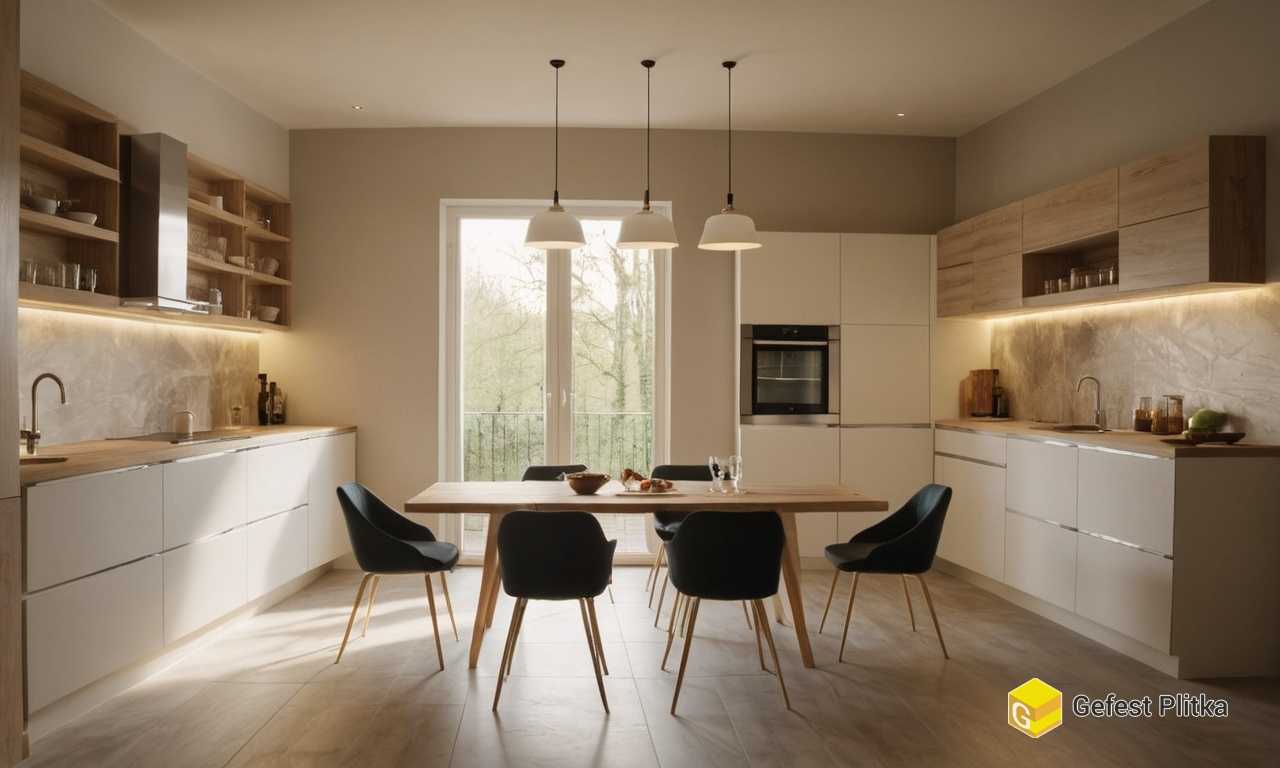 Практичность