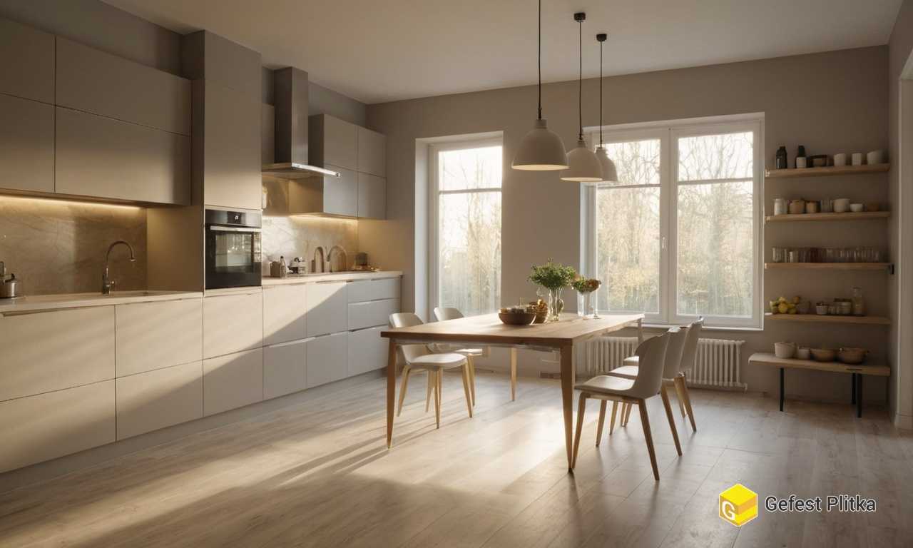 Устойчивость