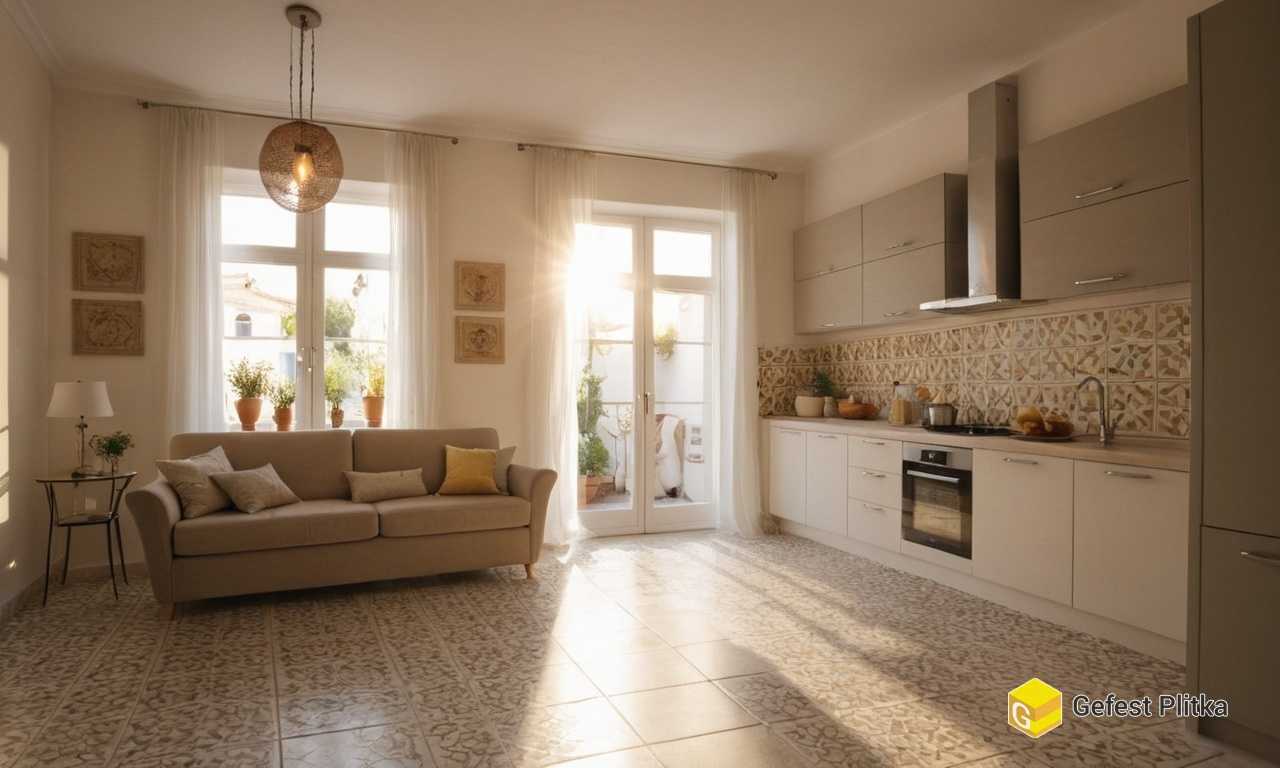 Популярные