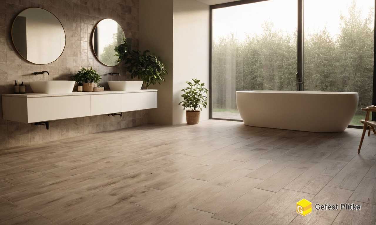 Преимущества