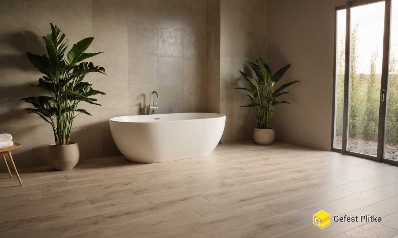 Преимущества