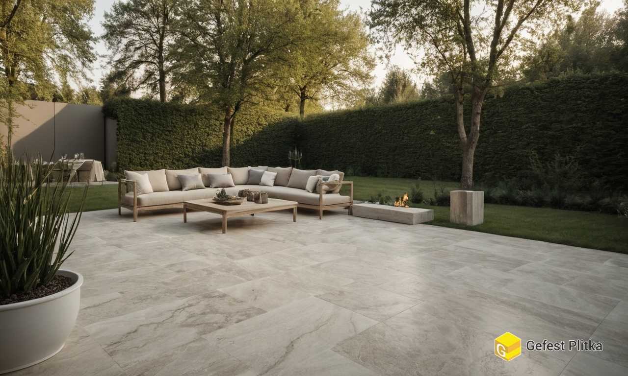 Экономическая