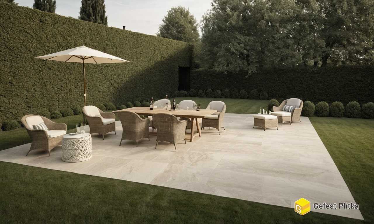 Сопротивление