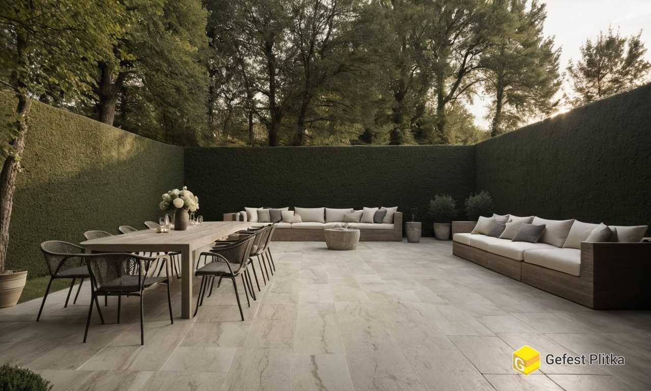 Устойчивость