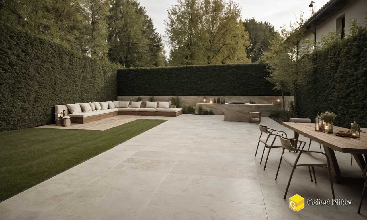 Преимущества