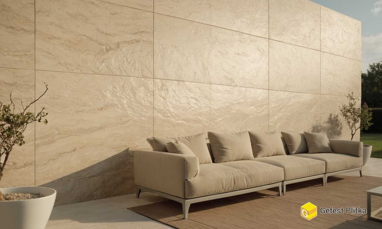 Преимущества