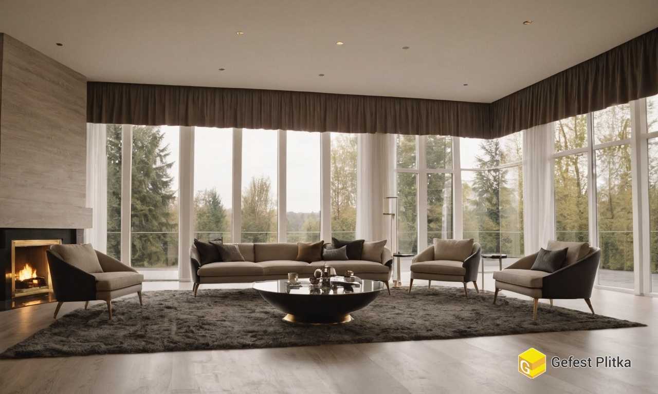 Термостойкость