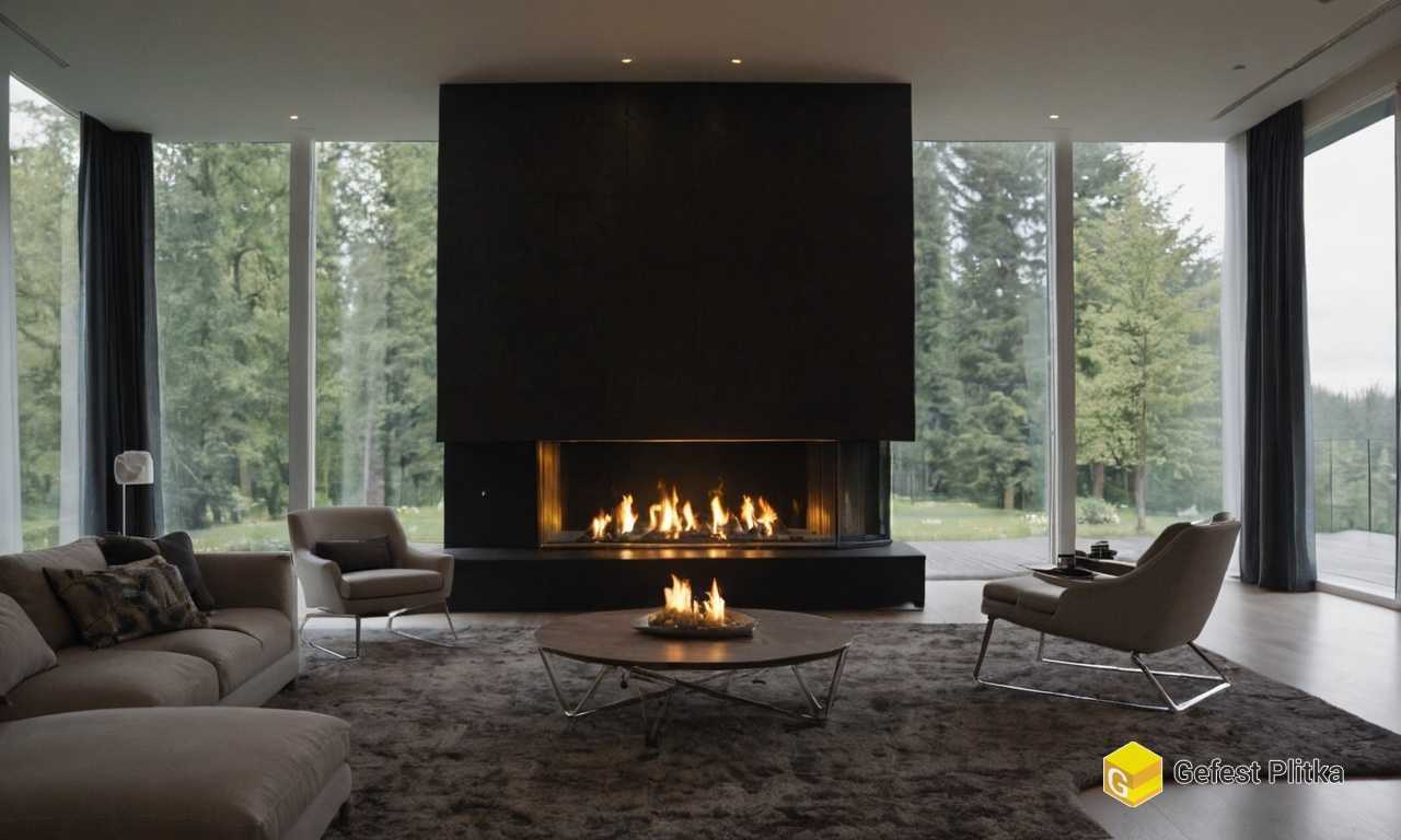 Клинкерная