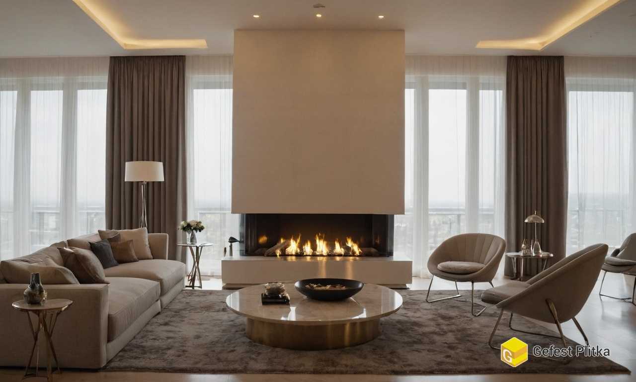 Интенсивность