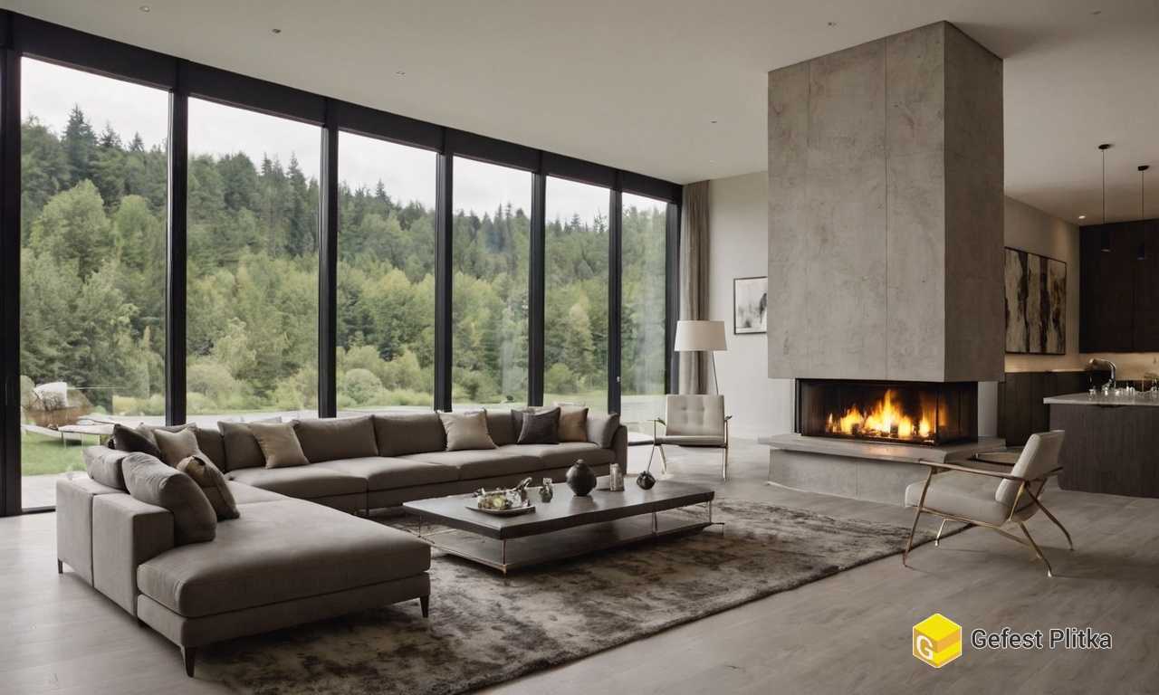 Какие плиточные материалы выбрать для печи Какие плиточные материалы выбрать для печи