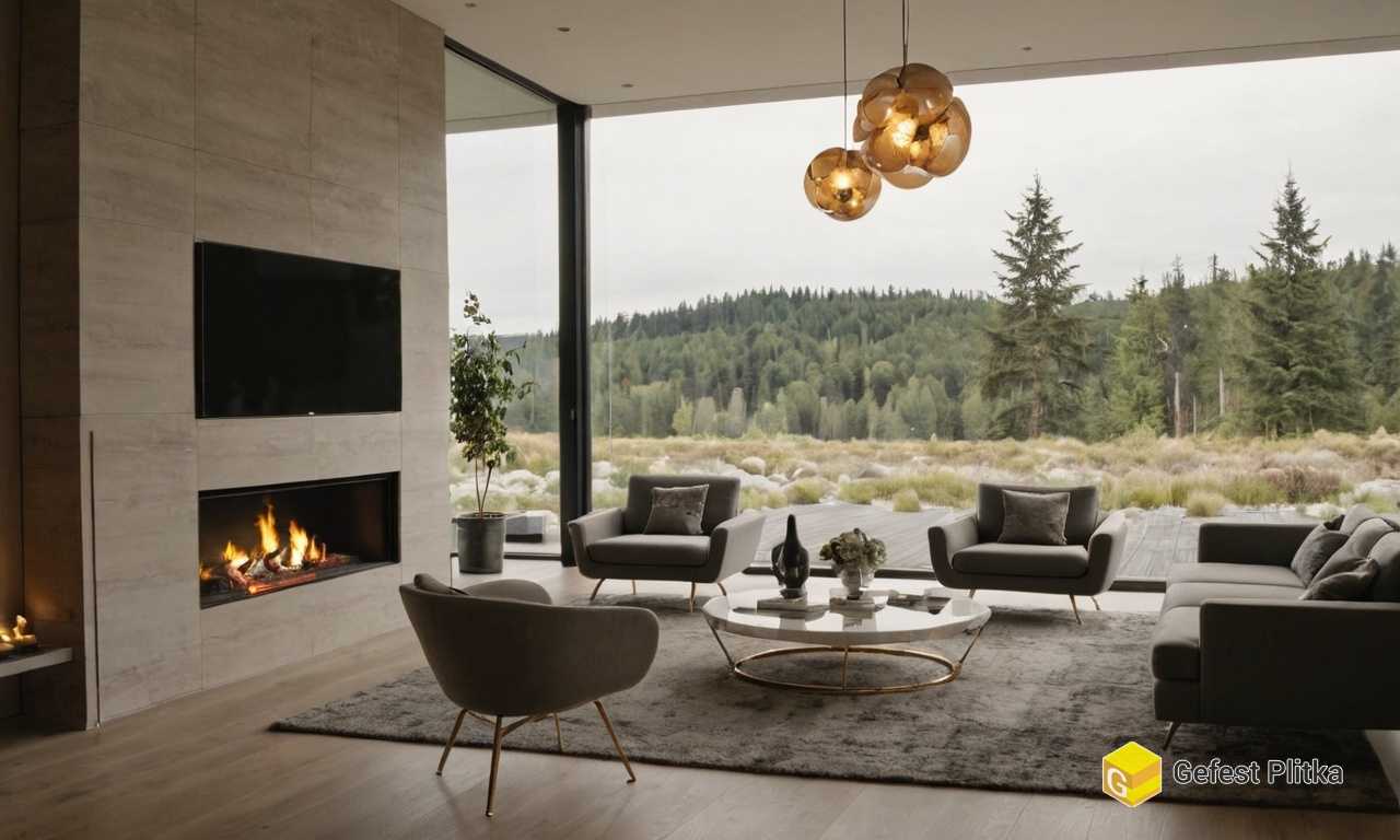 Температурные