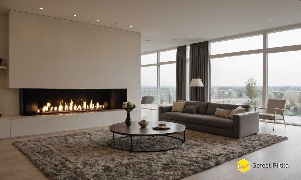 Плитка для печи обзор лучших производителей