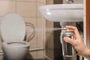 Что делать при проблемах с канализацией ванной: советы от экспертов