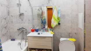 Как сэкономить на установке канализации в ванной: советы экспертов