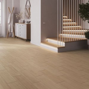 Керамогранит Amberwood Cersanit