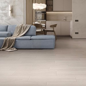 Керамогранит Baltika Gracia Ceramica