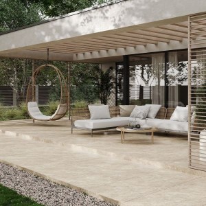 Керамогранит Desert Cersanit