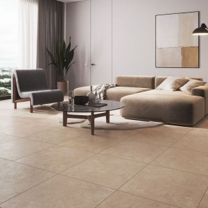 Керамогранит Limestone Cersanit