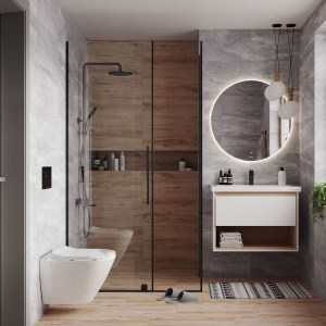 Керамогранит Stellar Cersanit