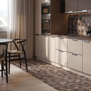 Керамогранит Vilio Cersanit