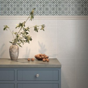 Керамическая плитка и керамогранит Авиньон Kerama Marazzi