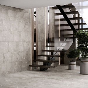 Керамогранит Кембридж Керамин