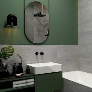 Керамогранит Камерун Керамин