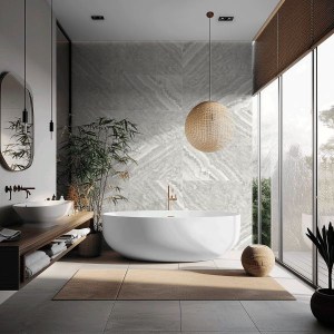 Керамогранит Клауд Керамин