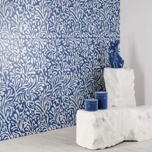 Керамическая плитка Декупаж Kerama Marazzi