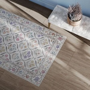 Керамогранит Флер Kerama Marazzi