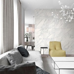 Керамогранит Фрост Керамин